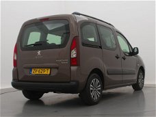 Peugeot Partner Tepee - 1.6 98pk Active | Airco |