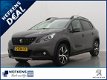 Peugeot 2008 - 1.2 110pk GT-Line | Panoramadak | Navigatie | 17