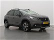 Peugeot 2008 - 1.2 110pk GT-Line | Panoramadak | Navigatie | 17