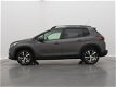 Peugeot 2008 - 1.2 110pk GT-Line | Panoramadak | Navigatie | 17