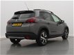 Peugeot 2008 - 1.2 110pk GT-Line | Panoramadak | Navigatie | 17