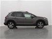 Peugeot 2008 - 1.2 110pk GT-Line | Panoramadak | Navigatie | 17