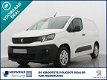 Peugeot Partner - 1.5 BlueHDI Asphalt 100pk 650kg laadvermogen - 1 - Thumbnail