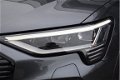 Audi e-tron - e-tron 50 quattro Launch edition Black - 1 - Thumbnail