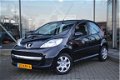 Peugeot 107 - 1.0-12V Millesim 200 Airco / Toerenteller / NAP / 5 deurs - 1 - Thumbnail