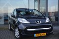 Peugeot 107 - 1.0-12V Millesim 200 Airco / Toerenteller / NAP / 5 deurs - 1 - Thumbnail