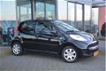 Peugeot 107 - 1.0-12V Millesim 200 Airco / Toerenteller / NAP / 5 deurs - 1 - Thumbnail