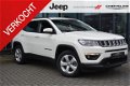 Jeep Compass - 1.4 Multiair / Longitude / Business Pack - 1 - Thumbnail