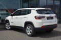 Jeep Compass - 1.4 Multiair / Longitude / Business Pack - 1 - Thumbnail