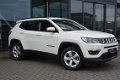 Jeep Compass - 1.4 Multiair / Longitude / Business Pack - 1 - Thumbnail