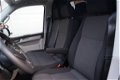 Volkswagen Transporter - 2.0 TDI L2H1 Comfortline Airco, Navigatie, Cruise, Bluetooth - 1 - Thumbnail