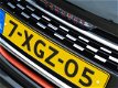 Peugeot 208 - 1.6 THP 200PK 3D GTI 1E EIGENAAR - 1 - Thumbnail
