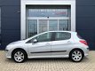 Peugeot 308 - 1.6 VTI 120-PK 5-DRS XS - 1 - Thumbnail