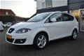 Seat Altea XL - 1.2 TSI 105pk Copa - 1 - Thumbnail