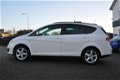 Seat Altea XL - 1.2 TSI 105pk Copa - 1 - Thumbnail