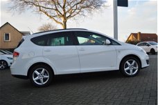 Seat Altea XL - 1.2 TSI 105pk Copa