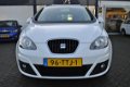 Seat Altea XL - 1.2 TSI 105pk Copa - 1 - Thumbnail