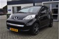 Peugeot 107 - 1.0 12V 68PK 5D *Lichtmetalen velgen - 1 - Thumbnail