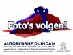 Peugeot 208 - 1.6 VTi 120PK 5D Allure *Duindam Original - 1 - Thumbnail