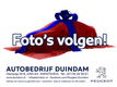 Peugeot 208 - 1.6 VTi 120PK 5D Intuitive *Duindam Original - 1 - Thumbnail