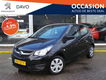 Opel Karl - 1.0 ecoFLEX 75pk Edition - 1 - Thumbnail