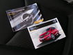 Opel Karl - 1.0 ecoFLEX 75pk Edition - 1 - Thumbnail