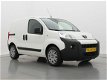 Peugeot Bipper - 1.3 Hdi 75pk XT Profit+ | Airco | Cruise Control | Parkeersensoren | Schuifdeur | - 1 - Thumbnail