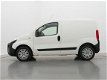 Peugeot Bipper - 1.3 Hdi 75pk XT Profit+ | Airco | Cruise Control | Parkeersensoren | Schuifdeur | - 1 - Thumbnail