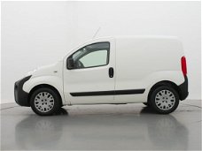 Peugeot Bipper - 1.3 Hdi 75pk XT Profit+ | Airco | Cruise Control | Parkeersensoren | Schuifdeur |