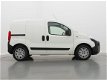 Peugeot Bipper - 1.3 Hdi 75pk XT Profit+ | Airco | Cruise Control | Parkeersensoren | Schuifdeur | - 1 - Thumbnail