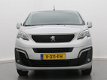 Peugeot Expert - 226C 1.6 BlueHdi 115pk Premium | Navigatie | Climate Control | Parkeersensoren | Ha - 1 - Thumbnail