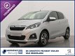 Peugeot 108 - 1.0 e-VTi Allure | NIEUW | PACK CITY | - 1 - Thumbnail