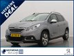 Peugeot 2008 - 1.2 110pk EAT6 Automaat Allure | Navigatie | Panoramadak | Parkeerassistent | Climate - 1 - Thumbnail