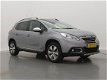 Peugeot 2008 - 1.2 110pk EAT6 Automaat Allure | Navigatie | Panoramadak | Parkeerassistent | Climate - 1 - Thumbnail