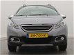 Peugeot 2008 - 1.2 110pk EAT6 Automaat Allure | Navigatie | Panoramadak | Parkeerassistent | Climate - 1 - Thumbnail