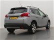 Peugeot 2008 - 1.2 110pk EAT6 Automaat Allure | Navigatie | Panoramadak | Parkeerassistent | Climate - 1 - Thumbnail