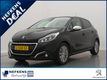 Peugeot 208 - 1.2 82pk Allure | Navigatie | Climate Control | Achteruitrijcamera | Donker getint gla - 1 - Thumbnail