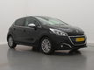 Peugeot 208 - 1.2 82pk Allure | Navigatie | Climate Control | Achteruitrijcamera | Donker getint gla - 1 - Thumbnail