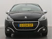 Peugeot 208 - 1.2 82pk Allure | Navigatie | Climate Control | Achteruitrijcamera | Donker getint gla - 1 - Thumbnail