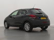 Peugeot 208 - 1.2 82pk Allure | Navigatie | Climate Control | Achteruitrijcamera | Donker getint gla - 1 - Thumbnail