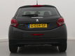 Peugeot 208 - 1.2 82pk Allure | Navigatie | Climate Control | Achteruitrijcamera | Donker getint gla - 1 - Thumbnail