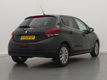 Peugeot 208 - 1.2 82pk Allure | Navigatie | Climate Control | Achteruitrijcamera | Donker getint gla - 1 - Thumbnail