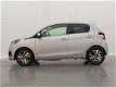 Peugeot 108 - 1.0 e-VTi Allure | NIEUW | PACK CITY | - 1 - Thumbnail