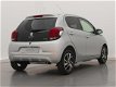 Peugeot 108 - 1.0 e-VTi Allure | NIEUW | PACK CITY | - 1 - Thumbnail