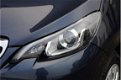 Peugeot 108 - Blue Lion 72 pk Airco | Bluetooth | Elektrische ramen - 1 - Thumbnail