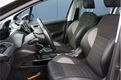 Peugeot 2008 - SUV Allure 110 pk Automaat Navigatie | Panoramadak | Lichtmetalen Velgen | PDC - 1 - Thumbnail