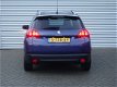 Peugeot 2008 - ACTIVE 82PK - NAV - AIRCO - CRUISE - PANORAMA - 1 - Thumbnail