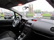 Opel Meriva - 1.4 Turbo Edition AIRCO/CRUISE/TREKH - 1 - Thumbnail