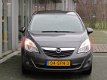 Opel Meriva - 1.4 Turbo Edition AIRCO/CRUISE/TREKH - 1 - Thumbnail