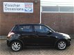 Suzuki Swift - 1.2 90pk 5D Dynamic | Airco | LED | Lichtmetalen velgen - 1 - Thumbnail